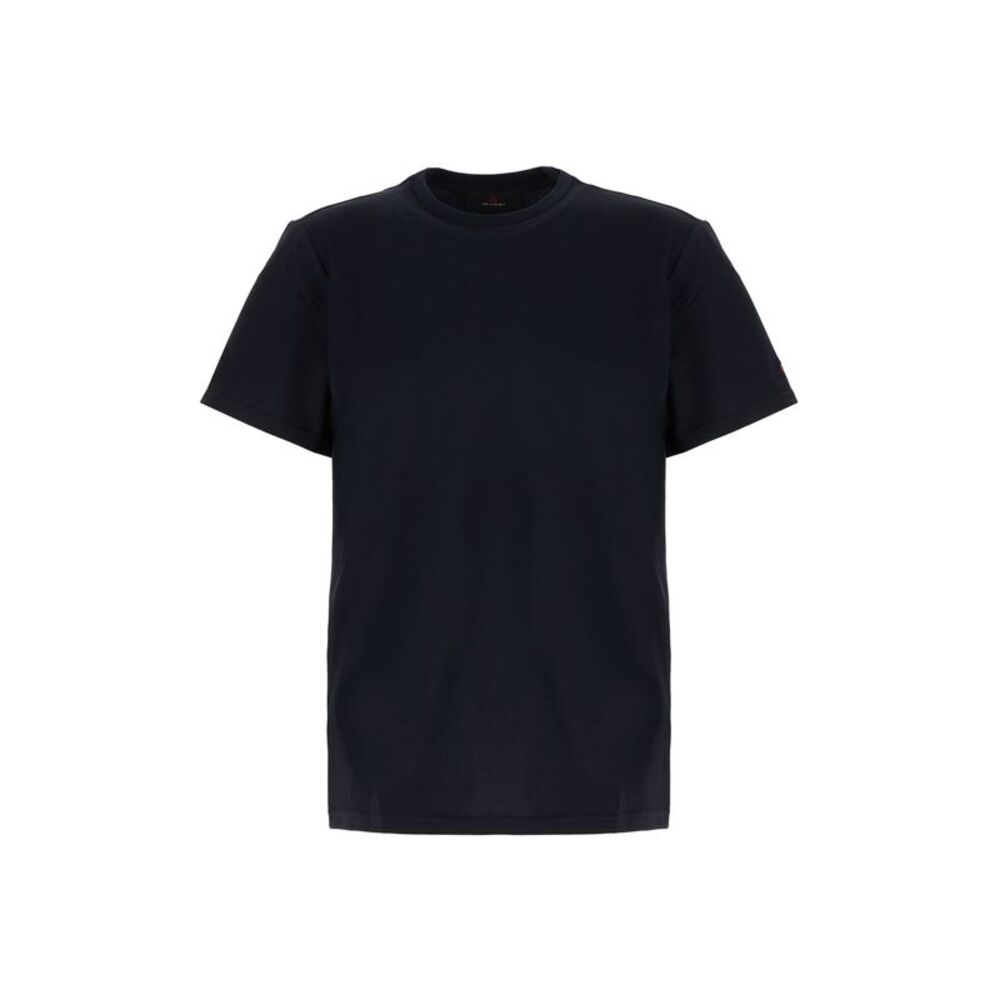 Peuterey Man Clothing T-Shirt